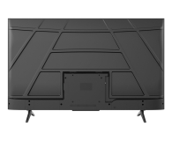 Metz 65MNH7000Z Nexo MiniLed 65" MiniLED 120Hz Matte Screen Ul - 1532496 - zdjęcie 5